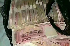 庐山庐山的要账公司在催收过程中的策略和技巧有哪些？